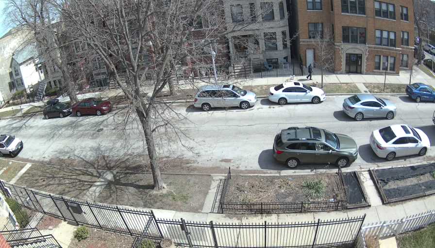 Reolink Camera One_00_Reolink Home Hub One_20260329125012.jpg